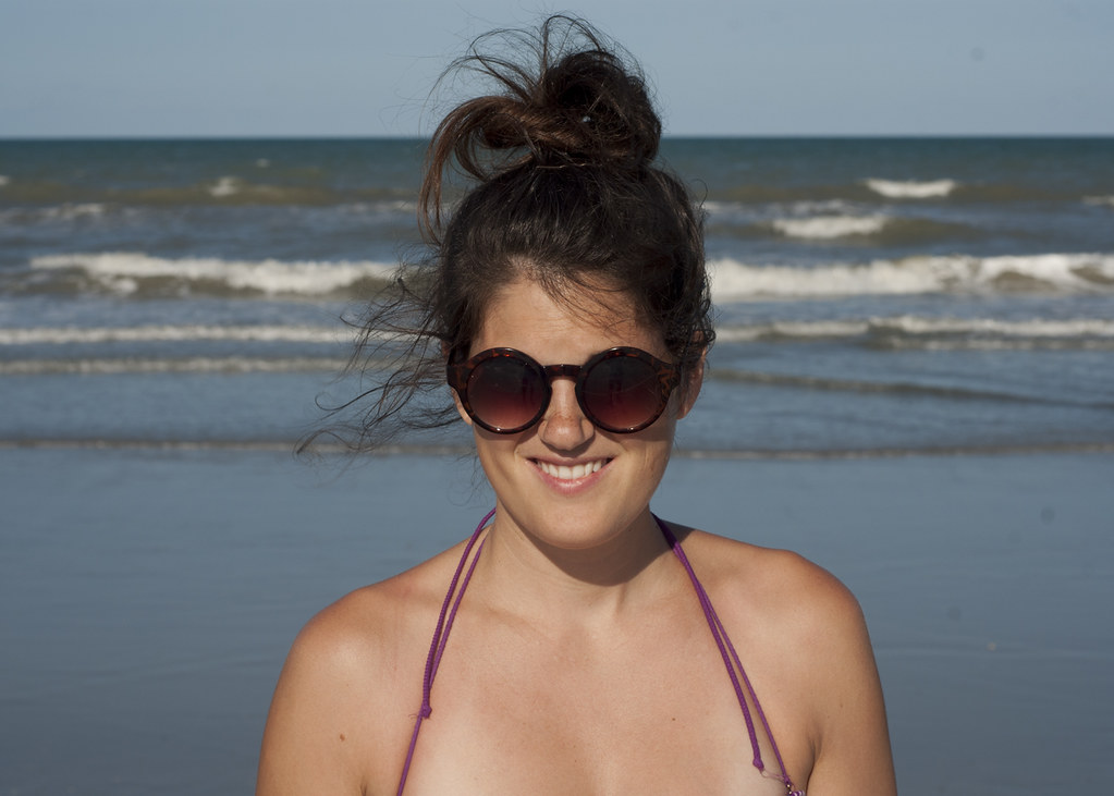 beach3