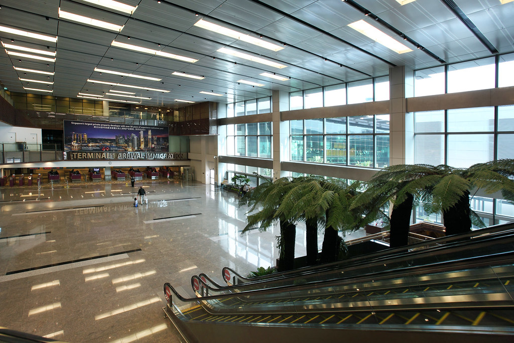 Airport terminal 1. Аэропорт Чанги Сингапур. Аэропорт Чанги Сингапур снаружи. Аэропорт Сингапур терминал 1. Changi Airport Terminal 3.