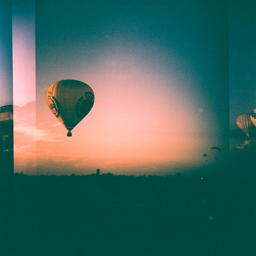 pictures morning sky cloud sun hot 120 film up festival clouds analog sunrise balloons square photography fly photo airport flyer lomo lomography skies fuji fiesta weekend doubleexposure air philippines grain sunny double velvia diana clark hotairballoon grains analogue grainy dianaf hotairballoons runway pilipino pinoy pilipinas pampanga pinas 120slide helpdot itsmorefuninthephilippines