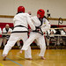 Sat, 04/14/2012 - 11:56 - From the 2012 Spring Dan Test held in Dubois, PA on April 14.  All photos are courtesy of Ms. Kelly Burke, Columbus Tang Soo Do Academy.