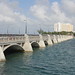 Puente Dos Hermanos, San Juan