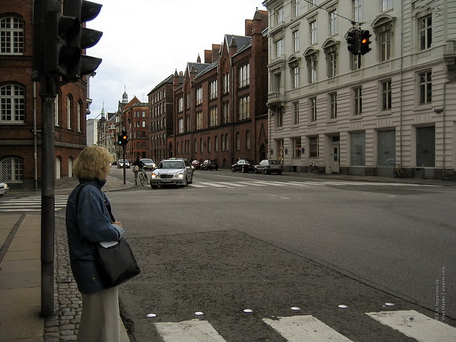 Copenhagen /København/, (Sept-2003) 313