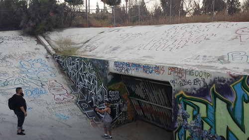 BMX Tueasday! | by Paul de Valera