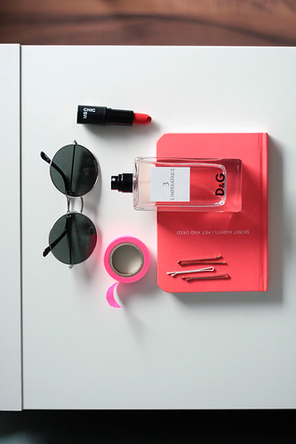 stuff | by IDA__365