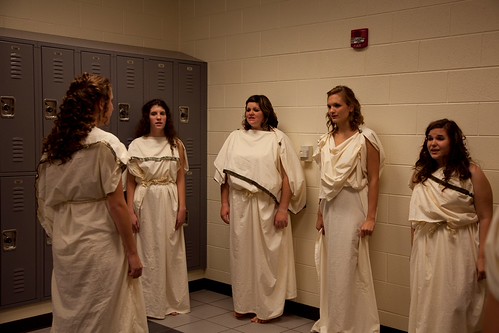 EPHS_Antigone-66-1532316537-O | by The East Paulding High School Theatre Company