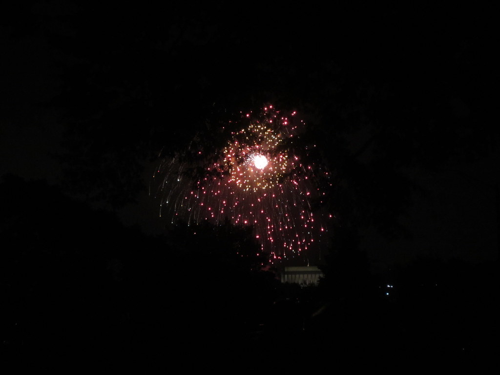 2012.07.04-IMG_4907 | A Capital Fourth, National Mall Firewo… | Flickr