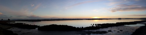 newzealand panorama canon 50mm south estuary nz wetlands boardwalk southisland 5d om southland invercargill otatara canon5dmk2 5dmk2 cloudsstormssunsetssunrises omzuiko1850mm