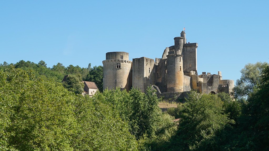 2016-08-12 (10) Château de Bonaguil (XIIIe-XVe siècles)