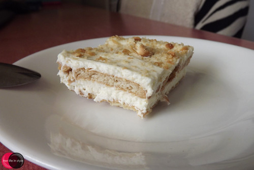 cake | by Lian_photography