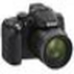 Buddy Icon