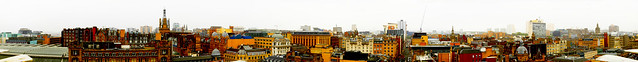 Glasgow_panorama_1