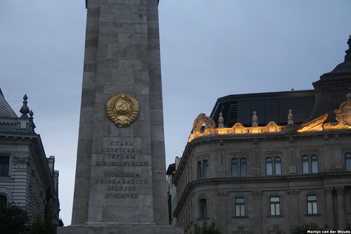 20110721_HU_Budapest_Soviet Monument