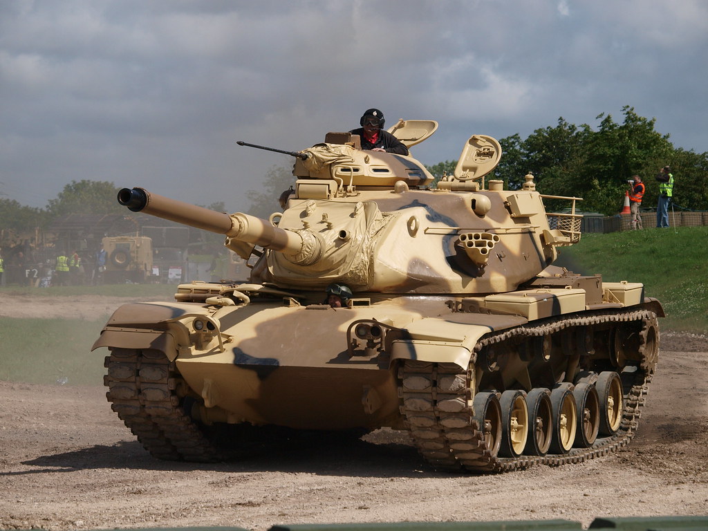 Ambt танк. М60 Ambt. M60a3. M60a3 era. М60а2 Паттон.