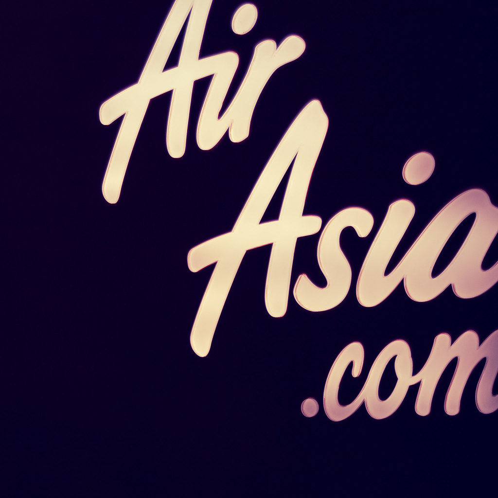 AirAsia