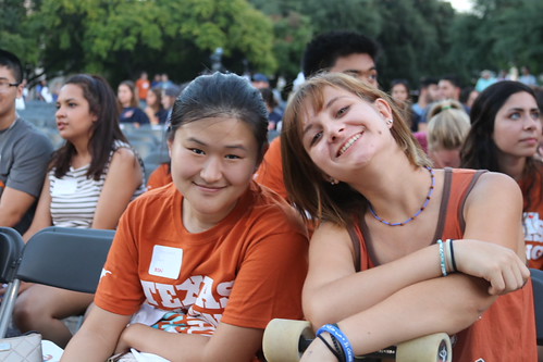 IMG_1058 | by UT Division of Student Affairs
