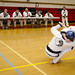 Sat, 04/14/2012 - 11:59 - From the 2012 Spring Dan Test held in Dubois, PA on April 14.  All photos are courtesy of Ms. Kelly Burke, Columbus Tang Soo Do Academy.