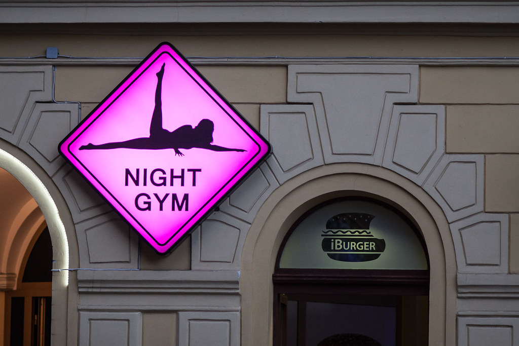 Prostitutes Prague