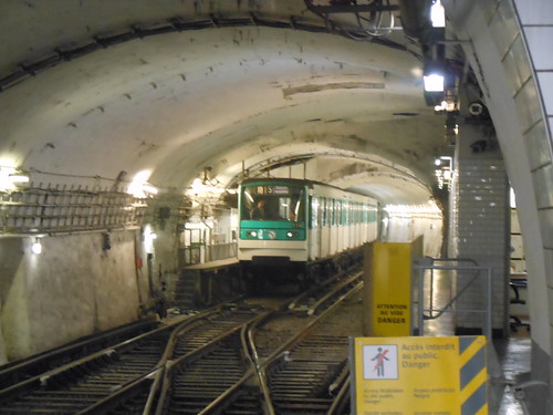 114 MF 67 - 2 mai 2012 (Station Gare d'Austerlitz - Paris) (2)