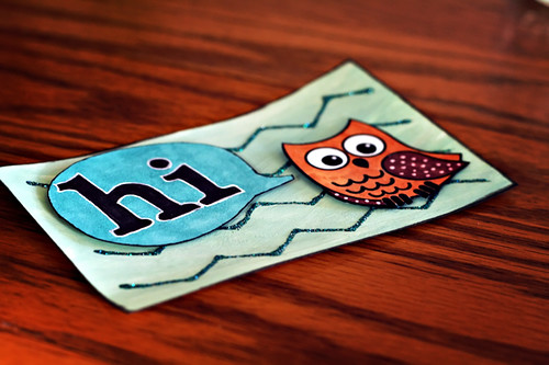 hi. | by DreamsOfNyssa