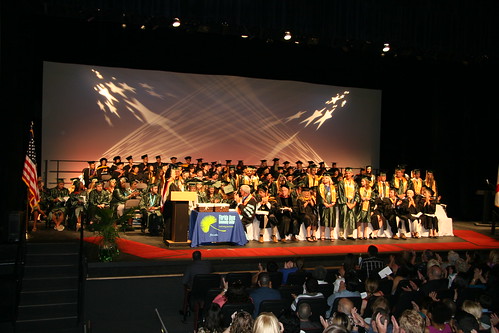 Graduation 5-4-12 297