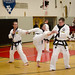 Sat, 04/14/2012 - 11:49 - From the 2012 Spring Dan Test held in Dubois, PA on April 14.  All photos are courtesy of Ms. Kelly Burke, Columbus Tang Soo Do Academy.