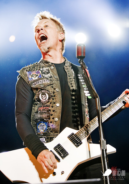 Metallica@Sonisphere 2012_01 (EXPLORE)