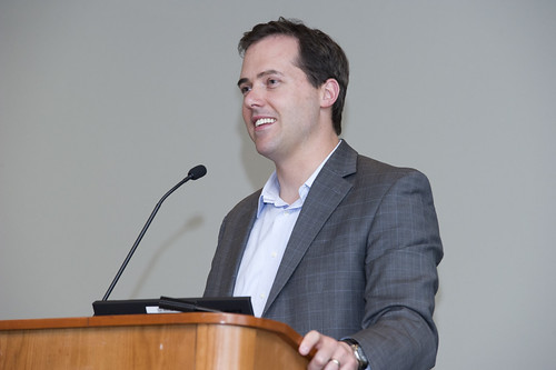 Health Datapalooza [Day 2] | by HDI Forum