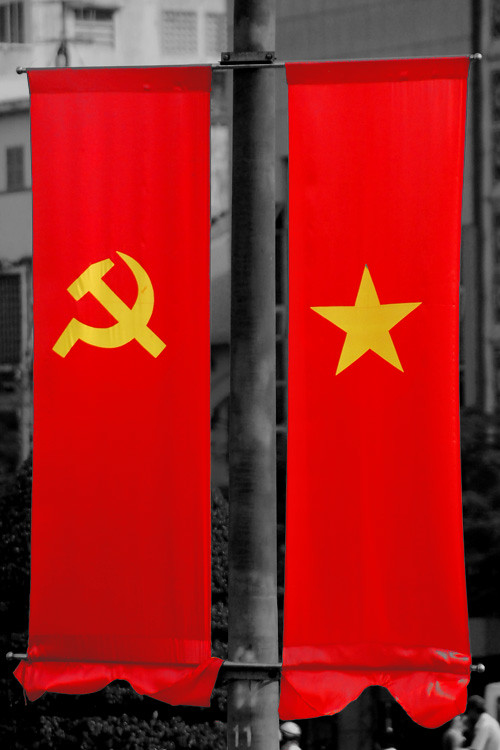 Vietnam