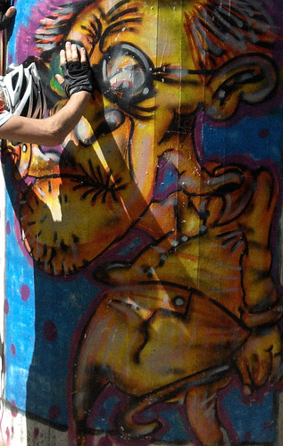 Casting_10 | by besuschkom