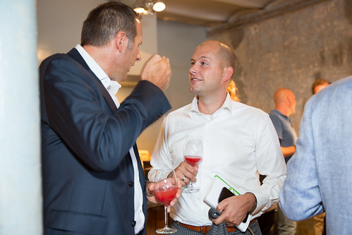2016_09_15 FSNB-2831 | by Foodservice Network België