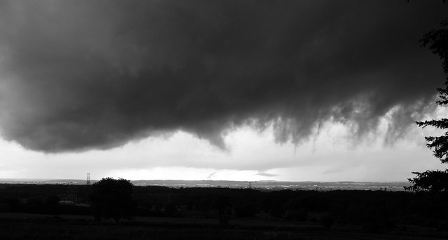 scary skyscapes (2)