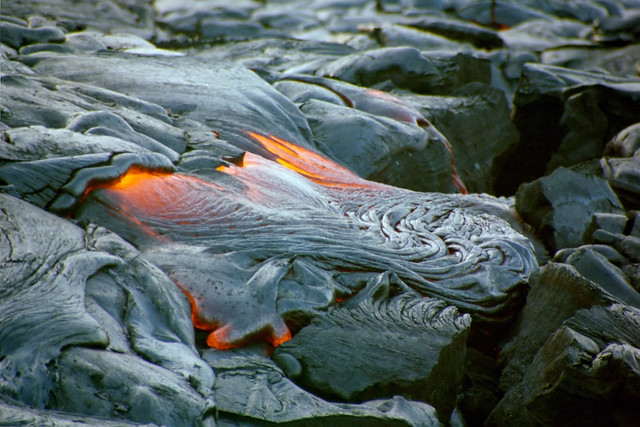 Hawaiʻi Volcanoes National Park (n008532a)