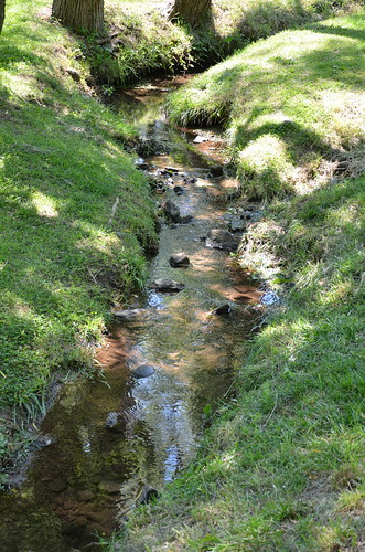 park water creek parks missouri nianguariver webstercounty marshfieldmo marshfieldmissouri hiddenwatersnaturepark