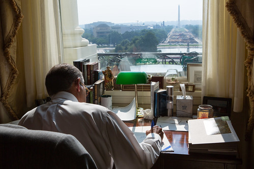 08-02-12 at 17-05-39 | Speaker John Boehner enrolls recently… | Flickr