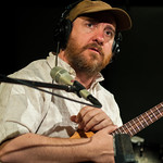 Wed, 18/04/2012 - 2:16pm - Stephin Merritt of the Magnetic Fields performance and interview with Russ Borris live in Studio-A on April 18, 2012.
Engineered by Jim O'Hara
Photos by Joe Grimaldi