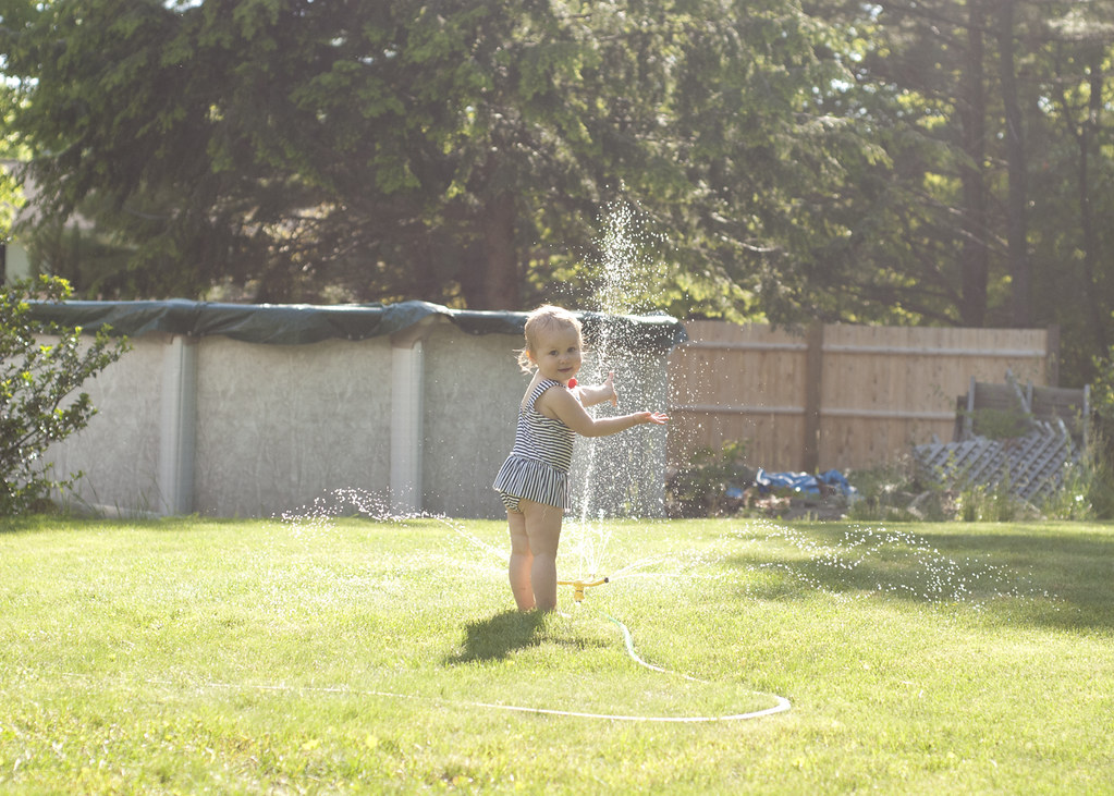 sprinkler12