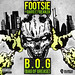 footsie_BOG_v3