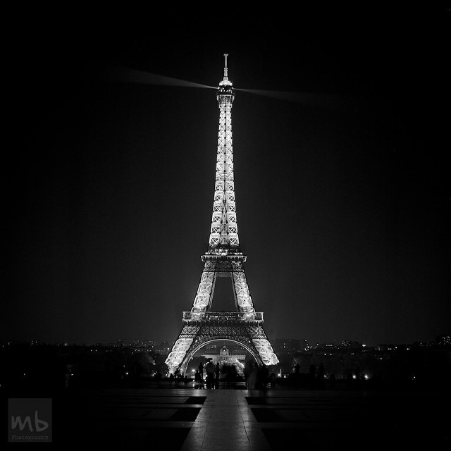 Eiffel Tower-01