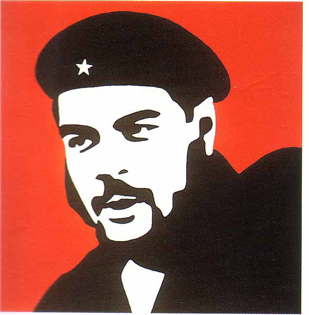 Images of Che | Flickr