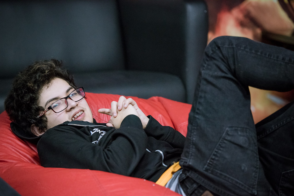 IWCQ 2016, Day 4
