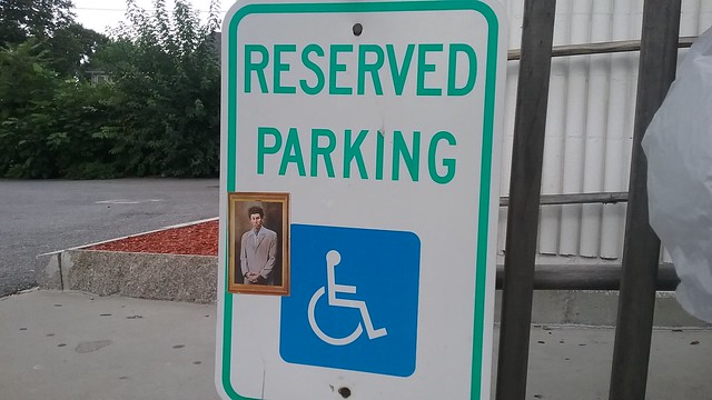 Reserved for Kosmo