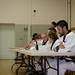 Sat, 04/14/2012 - 08:58 - From the 2012 Spring Dan Test held in Dubois, PA on April 14.  All photos are courtesy of Ms. Kelly Burke, Columbus Tang Soo Do Academy.