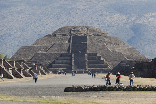 1204_Teotihuacán_071 | Serge Saint | Flickr