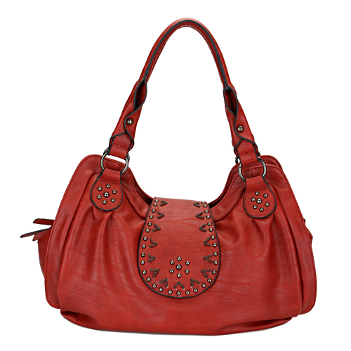 China Handbag | MBNO017085---H1153-1 Take a closer look at t… | Flickr