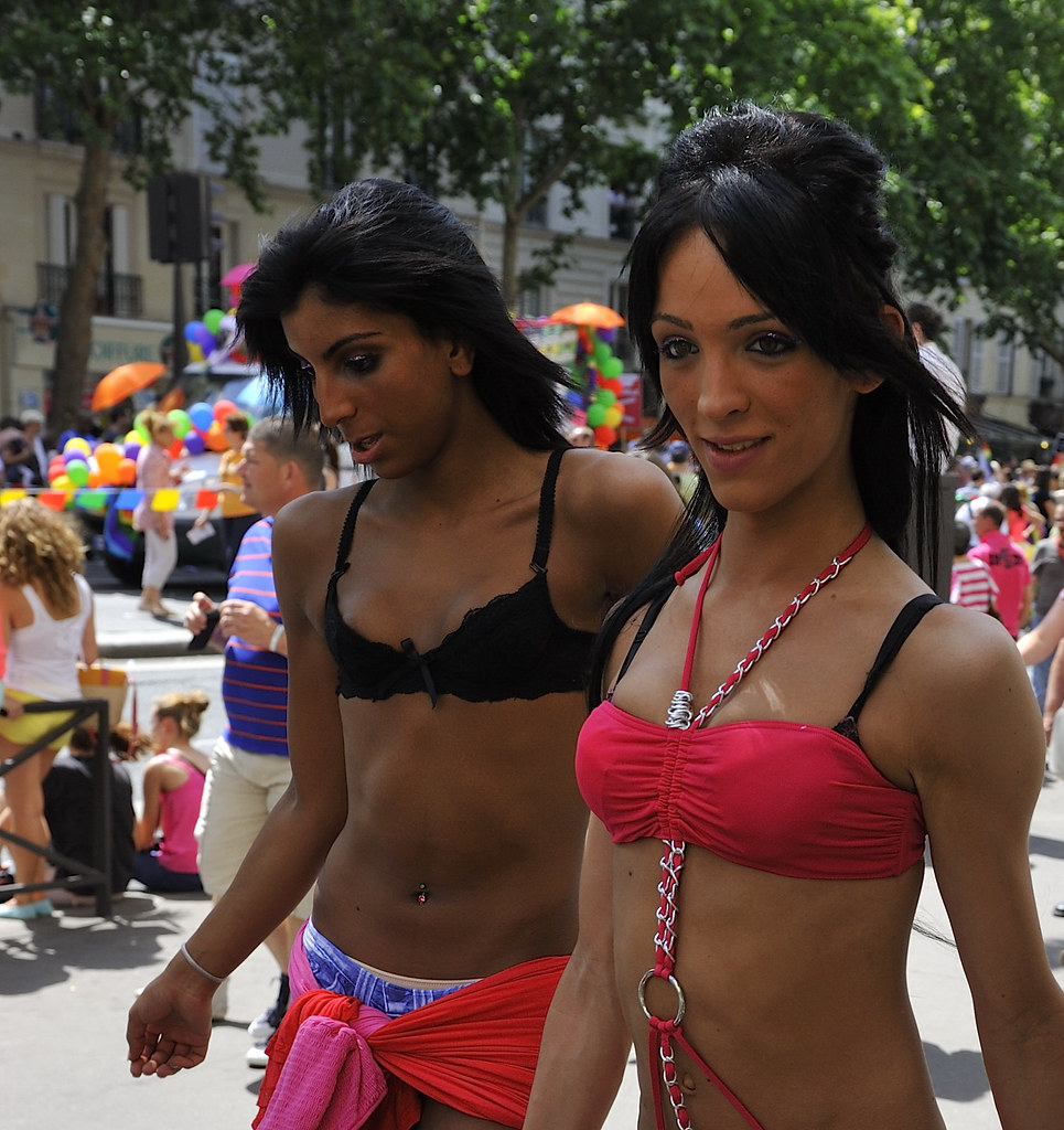 GayPride_2012_308_