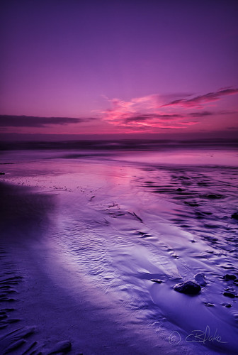 ocean longexposure sunset motion beach oregon canon timelapse ii oregoncoast 24mm tse 2012 canon50d f35l canontse24mmf35lii moolackbay