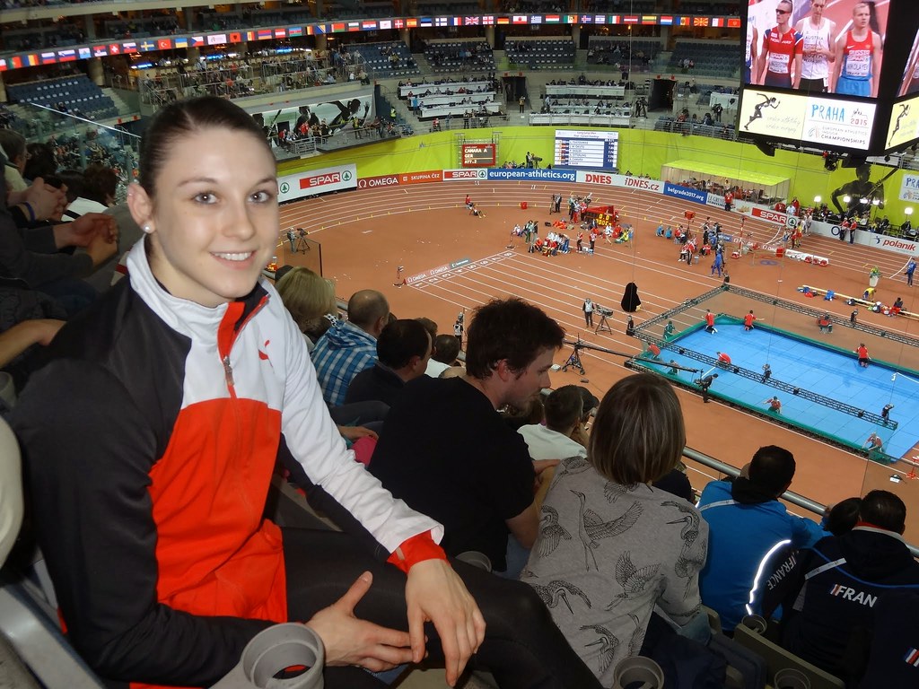2015 EM Indoor Prag