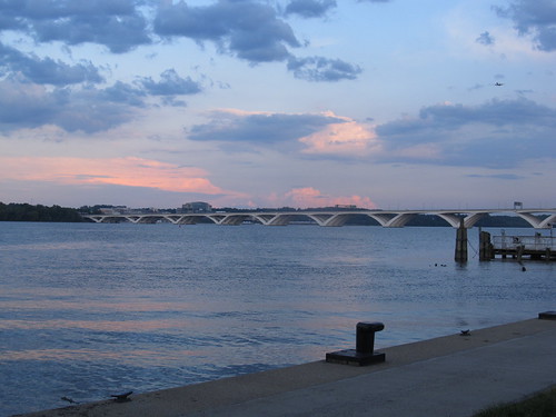 Strand Beach