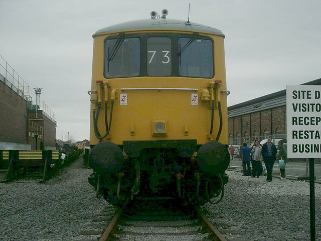 73138-ZC-11092005-2