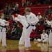 Sat, 04/14/2012 - 09:26 - From the 2012 Spring Dan Test held in Dubois, PA on April 14.  All photos are courtesy of Ms. Kelly Burke, Columbus Tang Soo Do Academy.